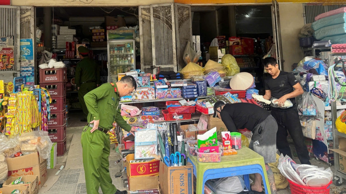 xu_ly_hang_hoa_khong_ro_nguon_goc_tai_cac_ho_kinh_doanh_o_quang_son_thai_nguyen.jpg