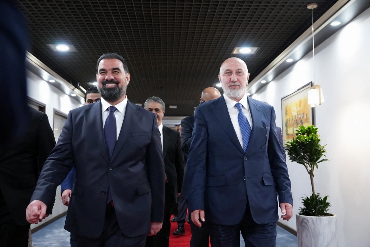 Ông Nizar Amedi.JPG