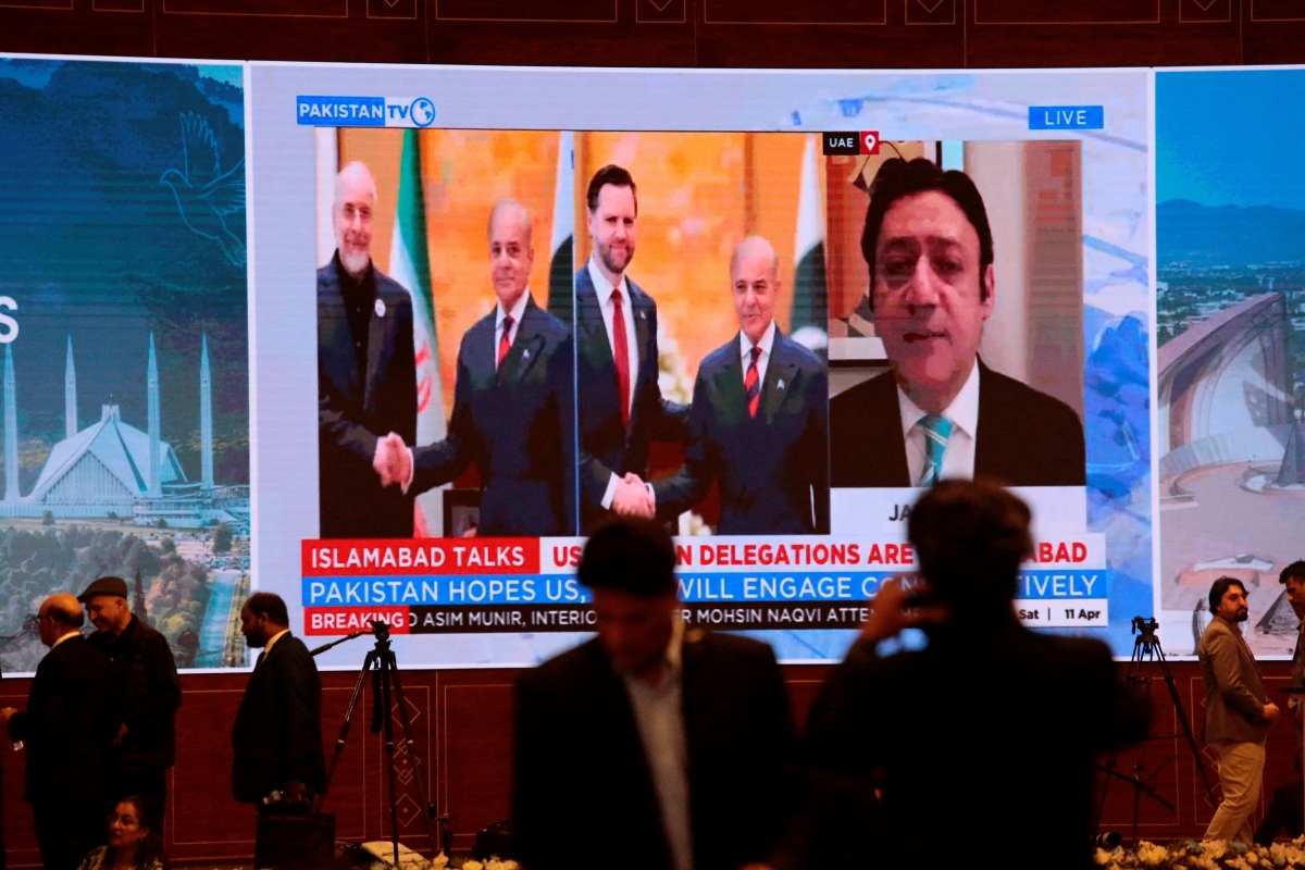 Đàm phán Mỹ - Iran. Ảnh_ Reuters.jpg