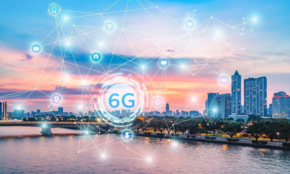 Ảnh minh họa 6G. Nguồn VCG.jpeg