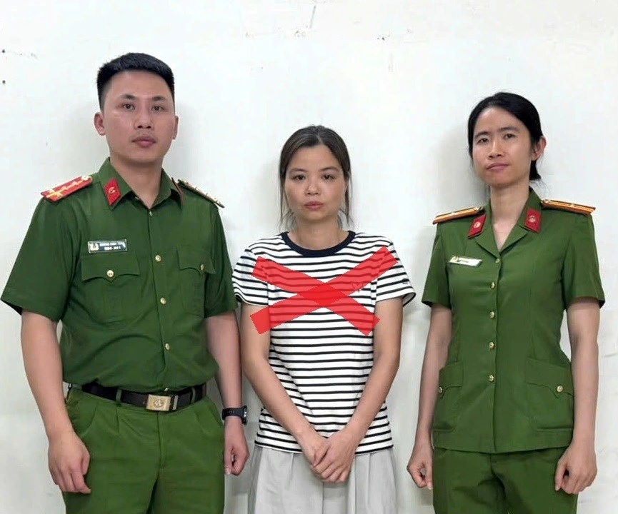 29-4_doi_tuong_vu_thi_mai_phuong_x.jpg