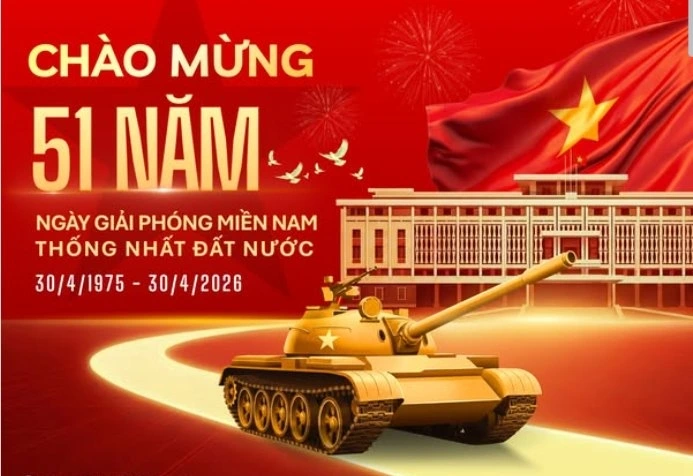 51_nam_giai_phong_mien_nam.jpg