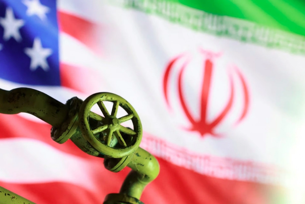 Mỹ Iran3.jpg