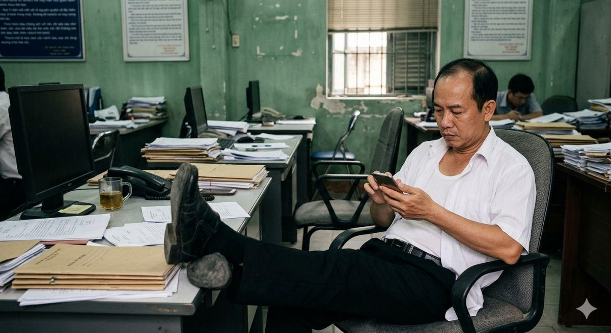 Nghi phep dip 30-4.png