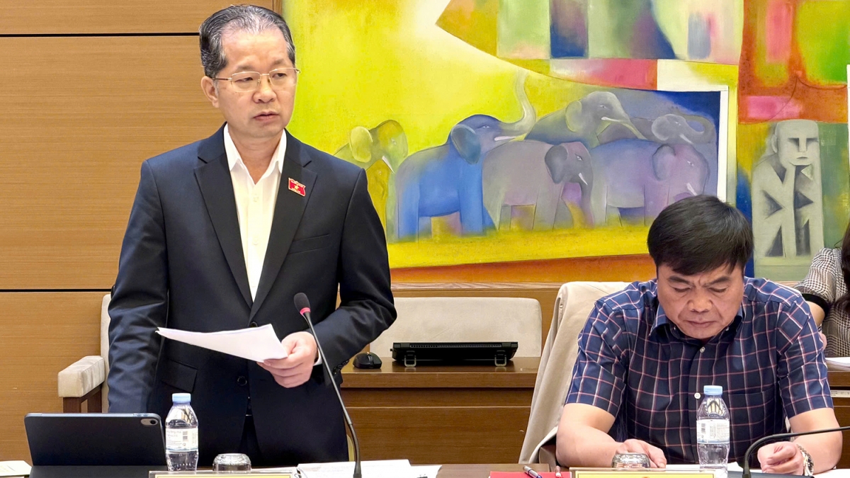 Nguyen Van Quang.jpg