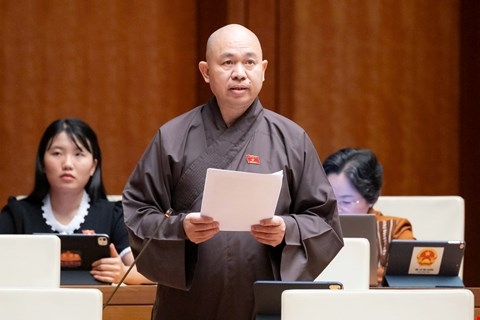 Thích Đức Thiện.jpg