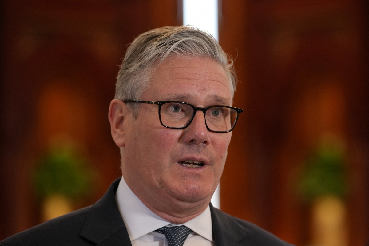 Thủ tướng Anh.JPG