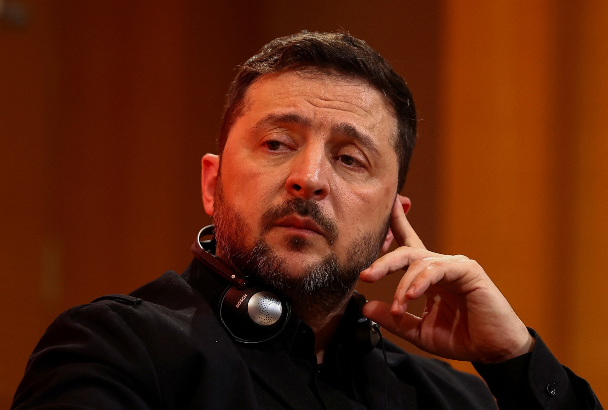 Volodymyr Zelensky 1.JPG