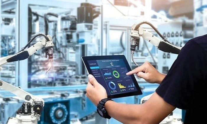 Ảnh minh họa: KT