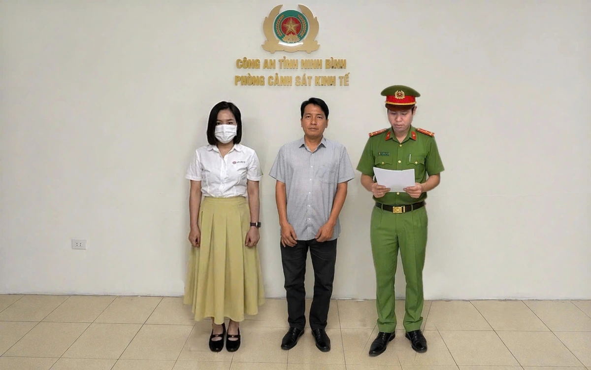 anh_781.jpg