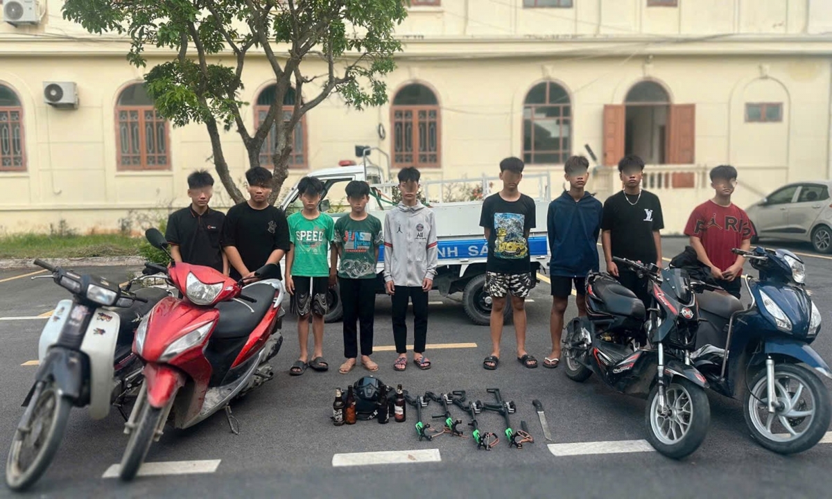 anh_791.jpg