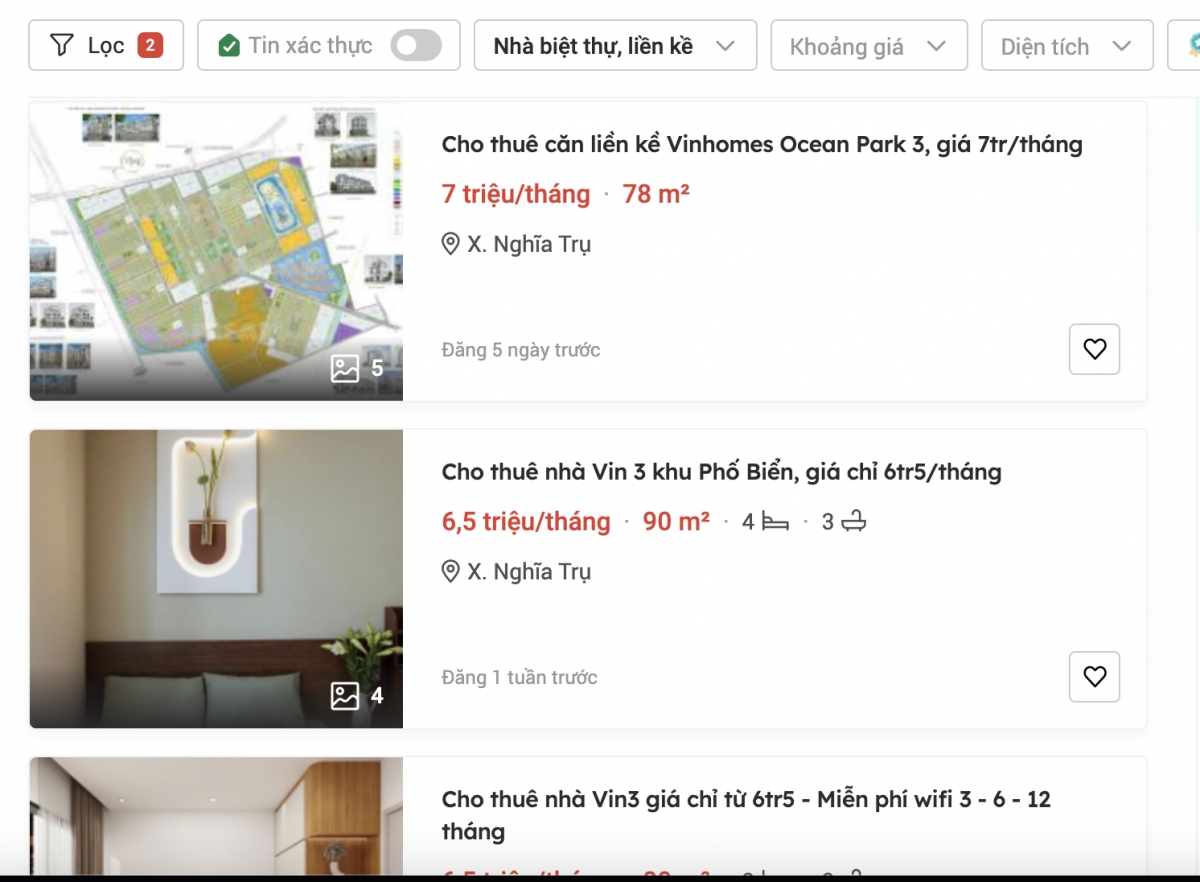 anh_chup_man_hinh_2026-04-28_luc_13.07.24.png