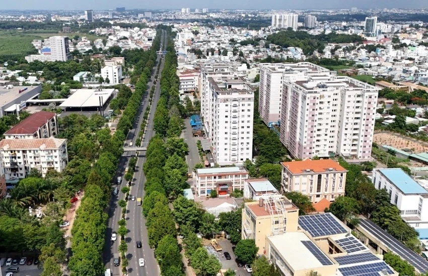 bien-hoa-long-khanh-don.jpg