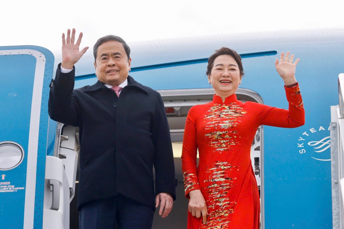 chu tich quoc hoi tran thanh man tho nhi ky.jpg