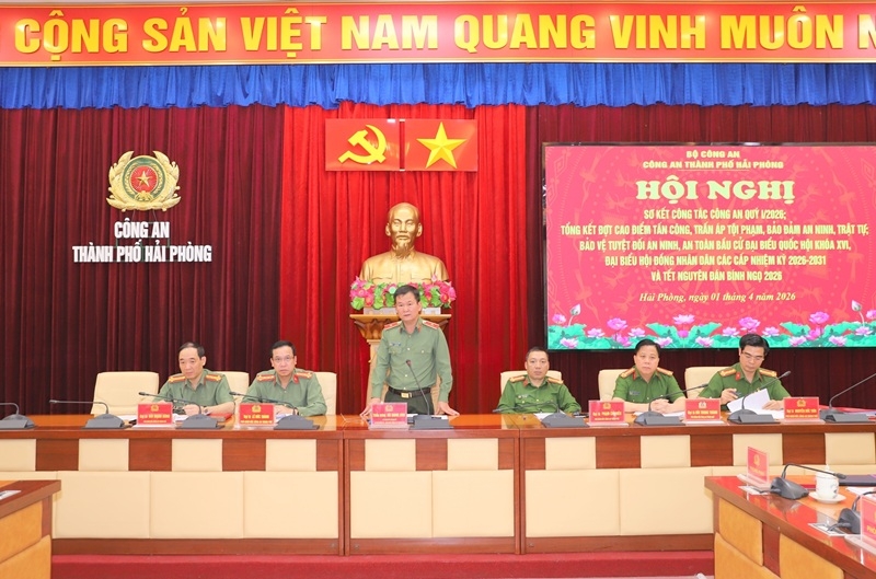 cong_an_hai_phong_pham_phap_hinh_su_giam_manh.jpg