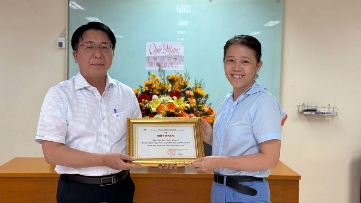 cong_nhan_tai_tnhh_matai_viet_nam_duoc_ghi_nhan_vi_co_nhieu_thanh_tich_sang_kien.jpg