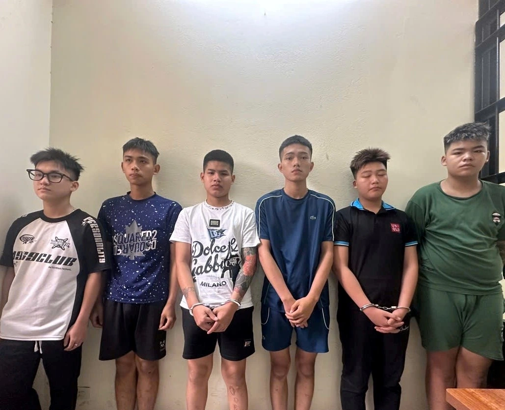 cuop xe hai phong.jpg