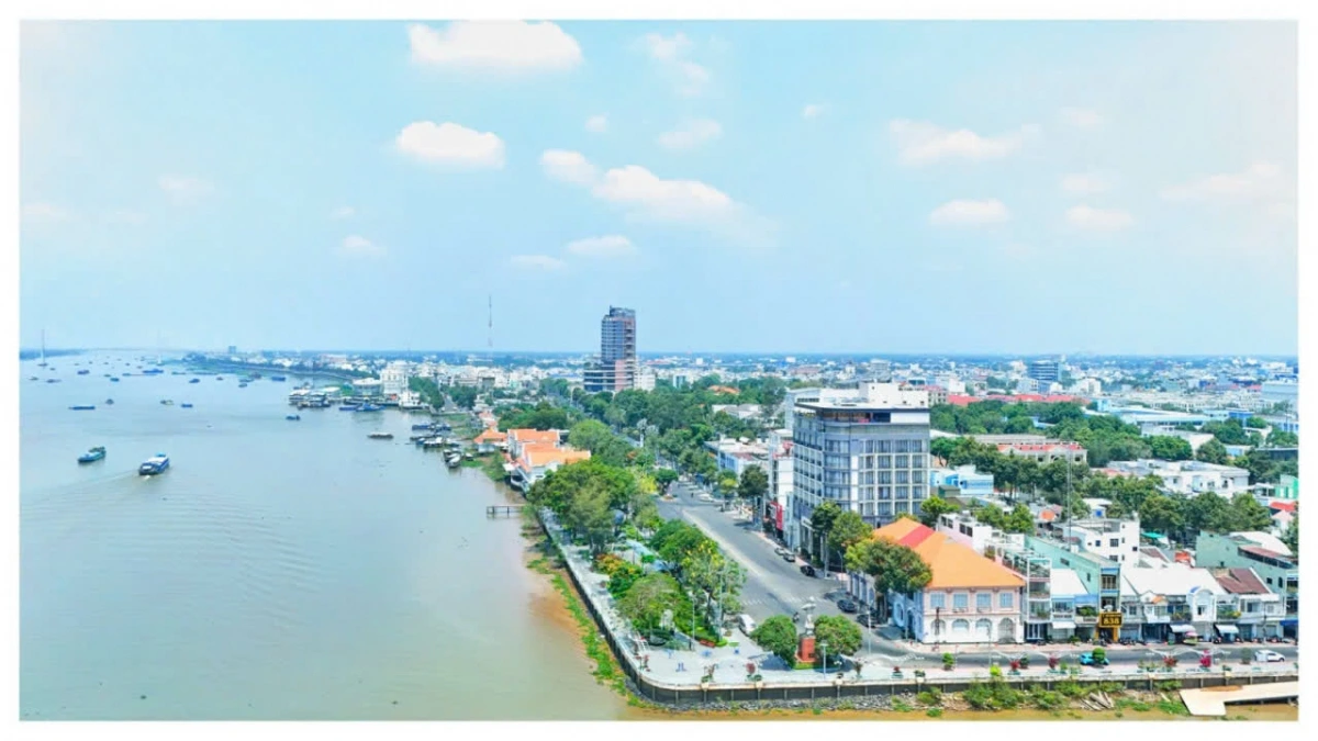 dong_thap_se_thanh_lap_them_11_phuong_tren_dia_ban.jpg