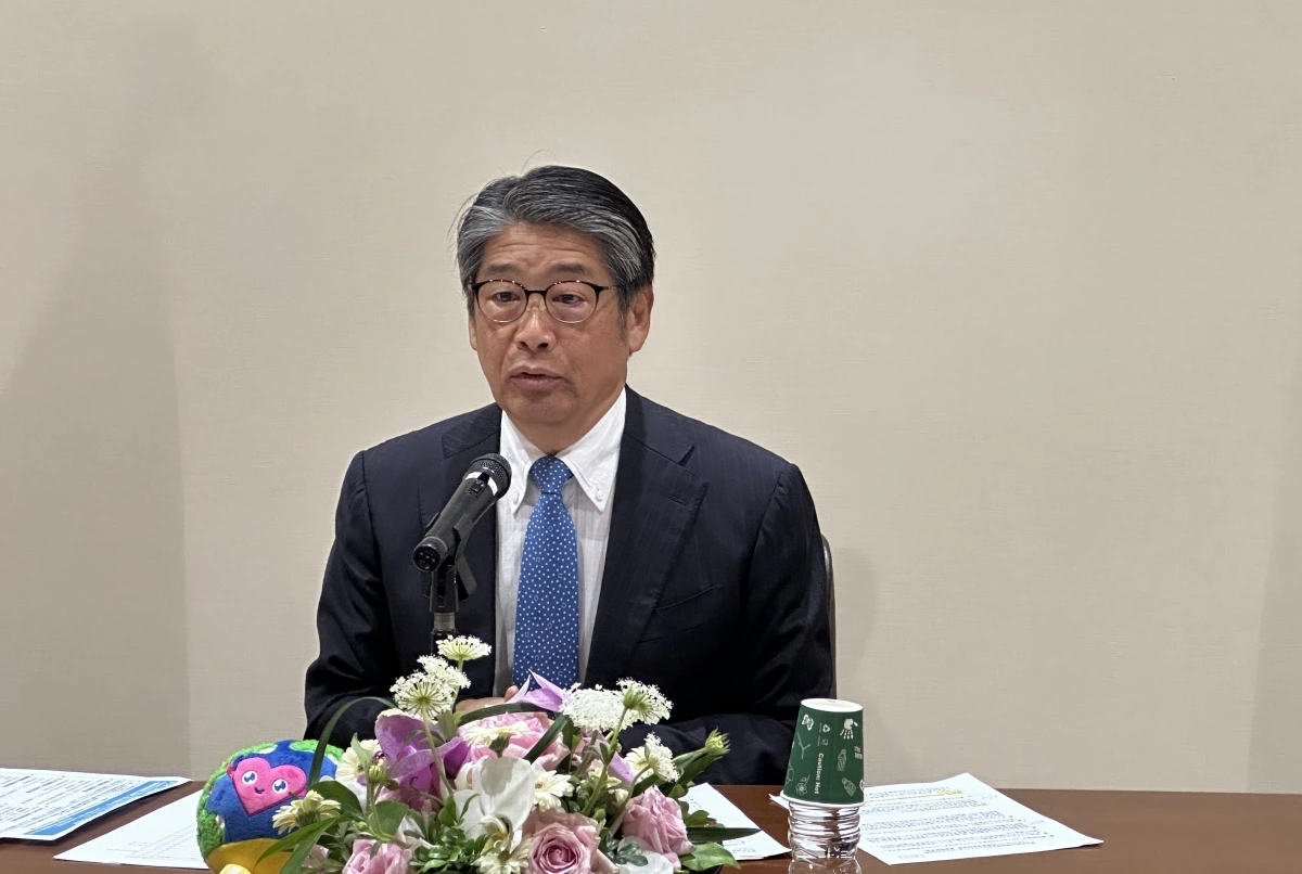 ds_nb_ito_naoki.jpg
