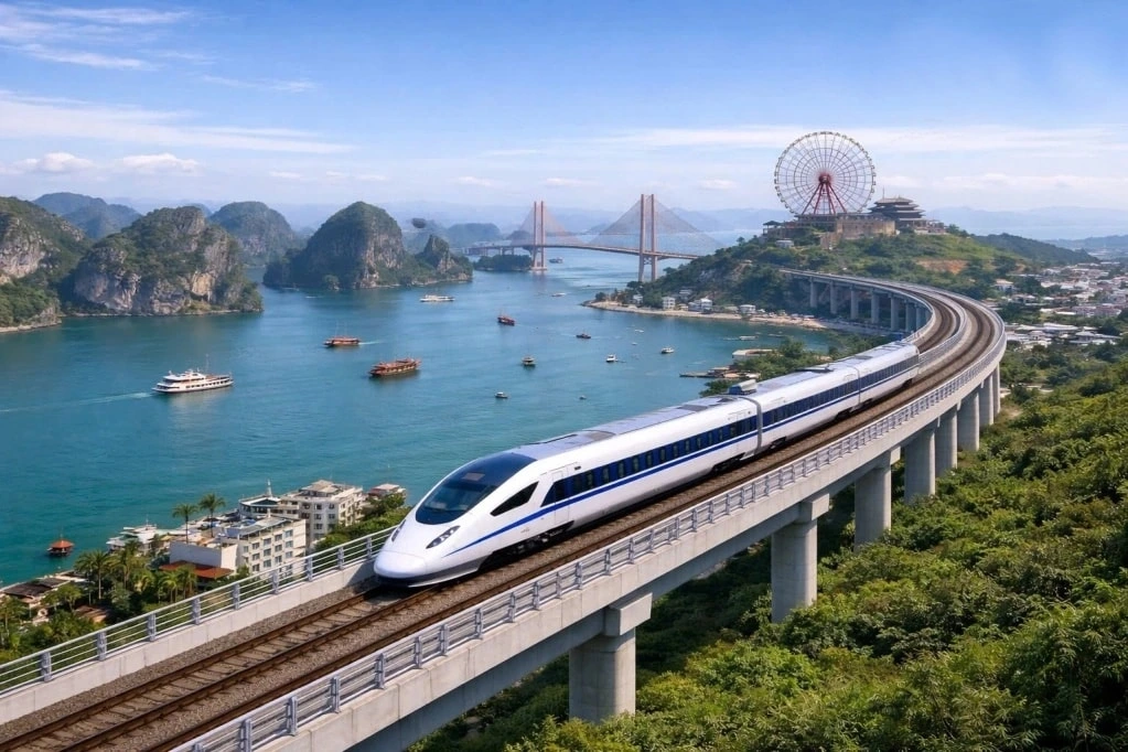 duong sat toc do cao ha noi quang ninh.jpg