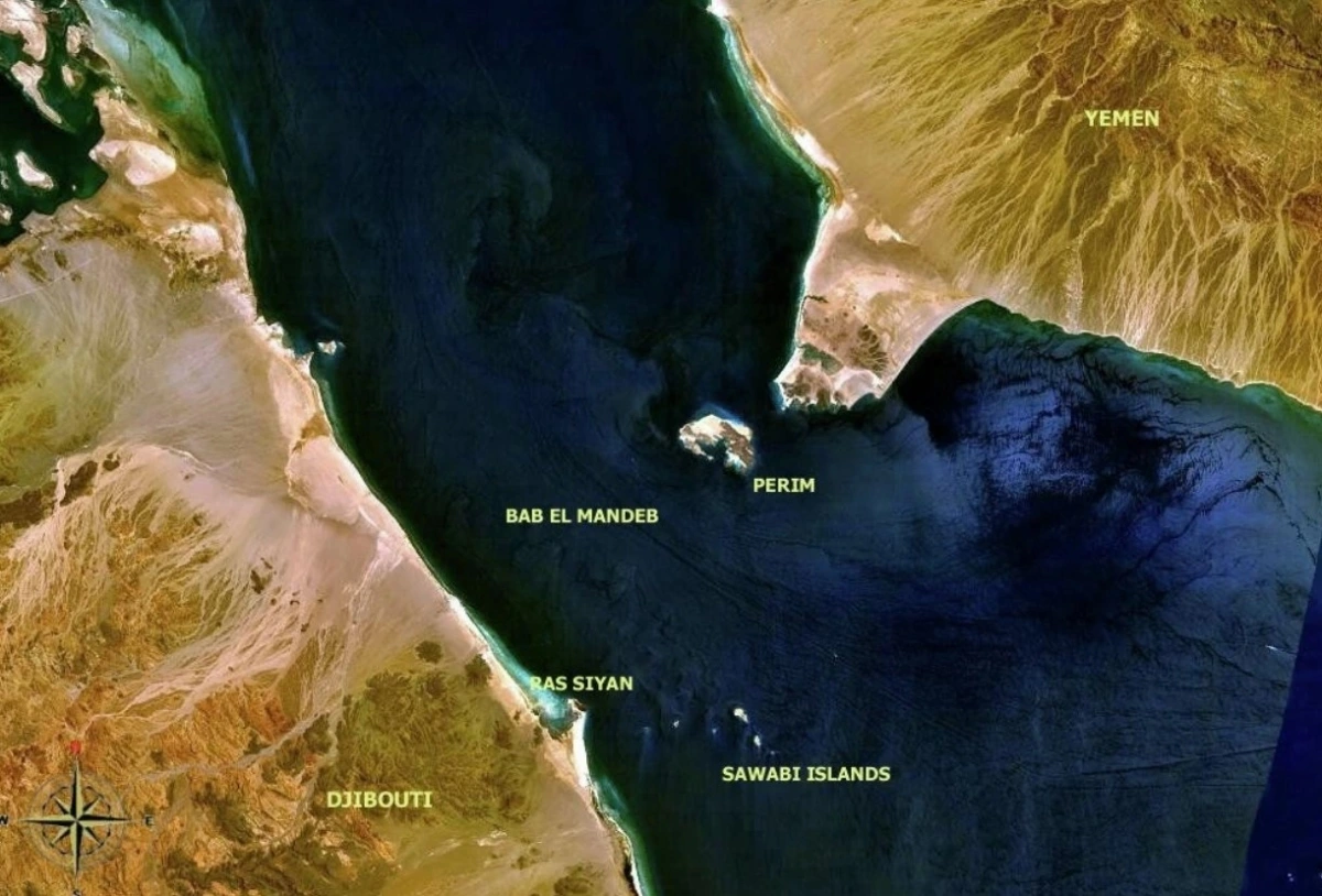eo bien bab el mandeb wiki.jpg