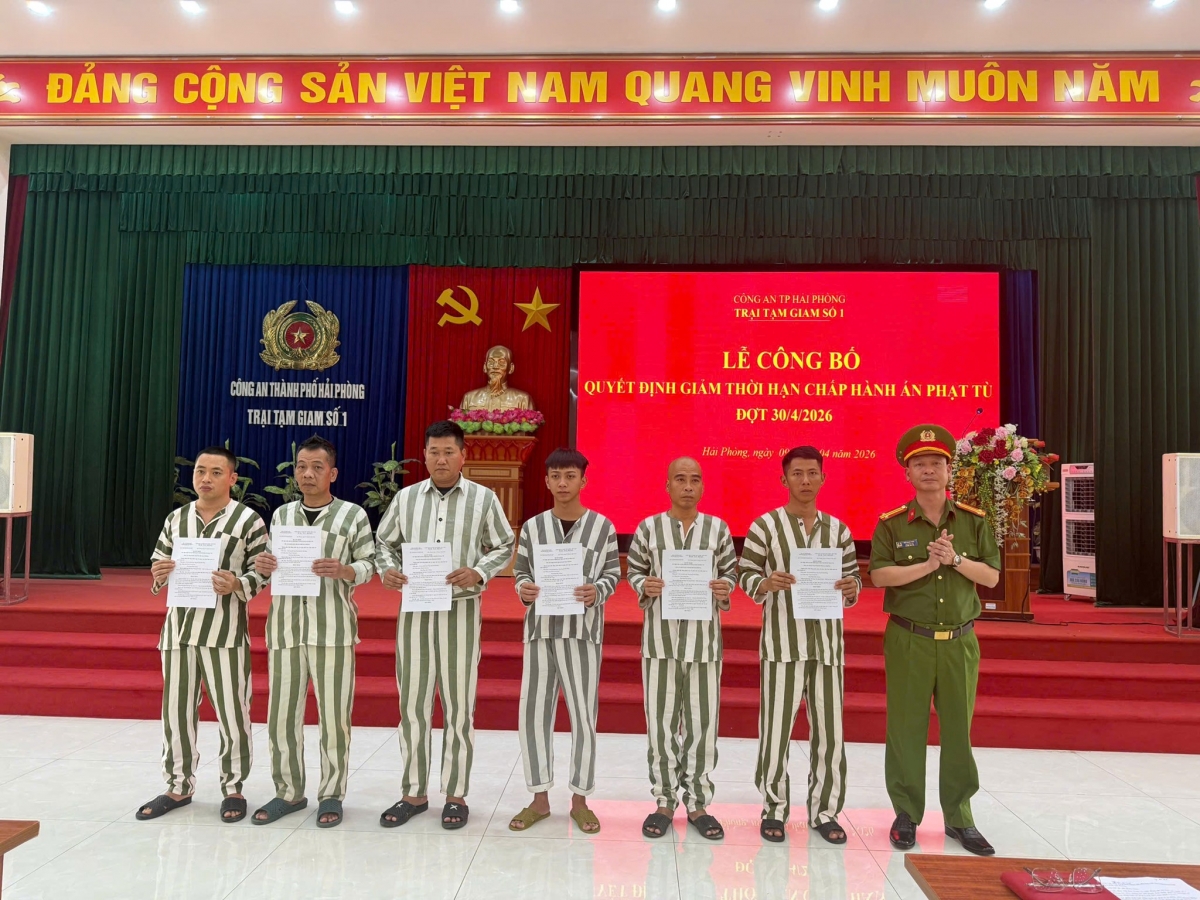 hai phong giam an cho 47 pham nhan.jpg