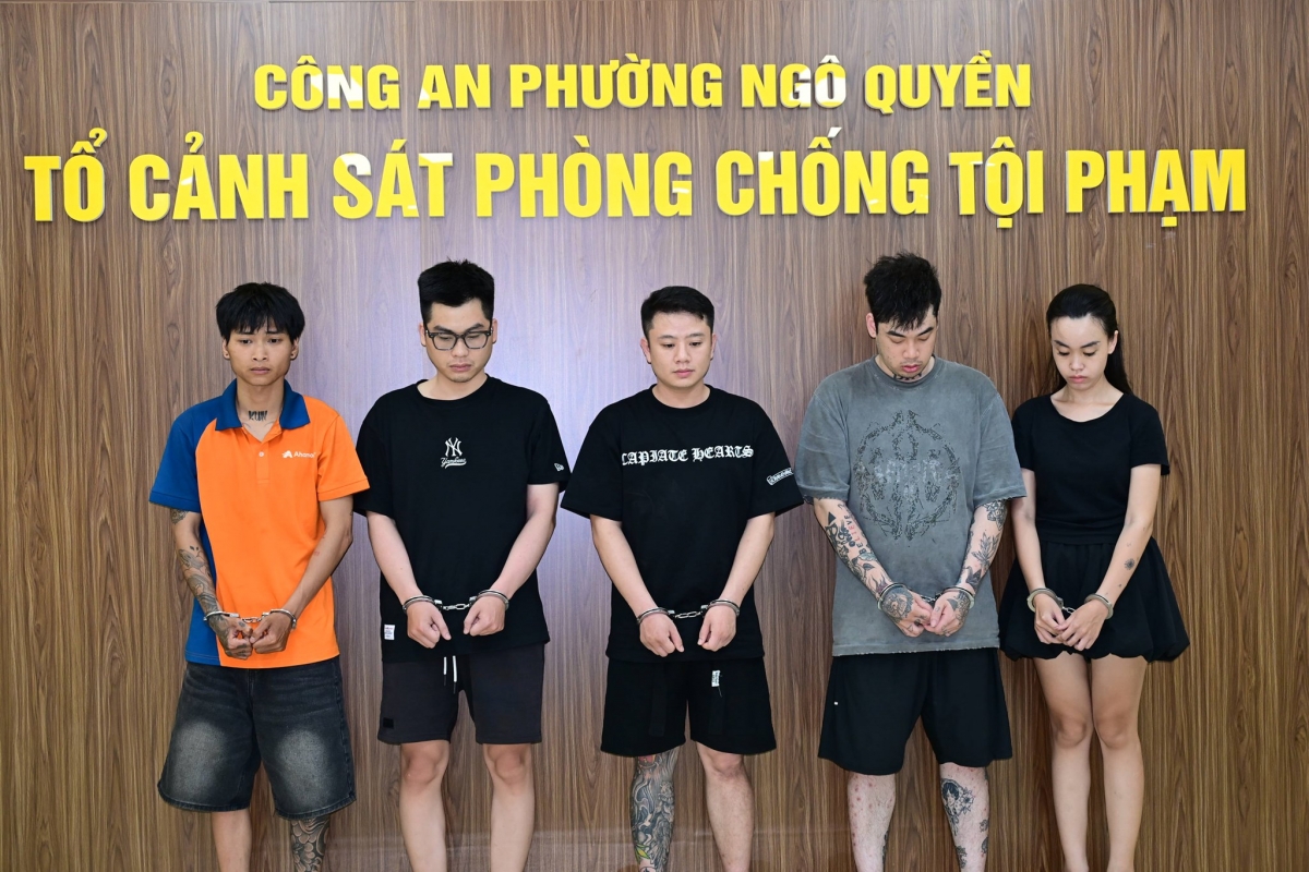 hai phong triet pha nhom mua ban ma tuy.jpg