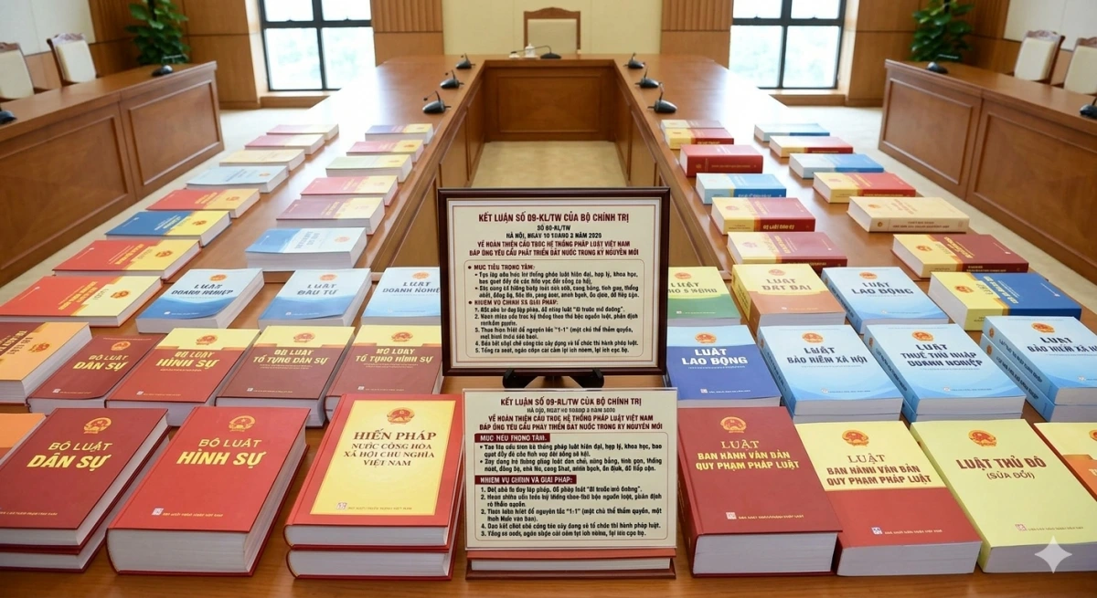 hinh_minh_hoa_kl_09.png