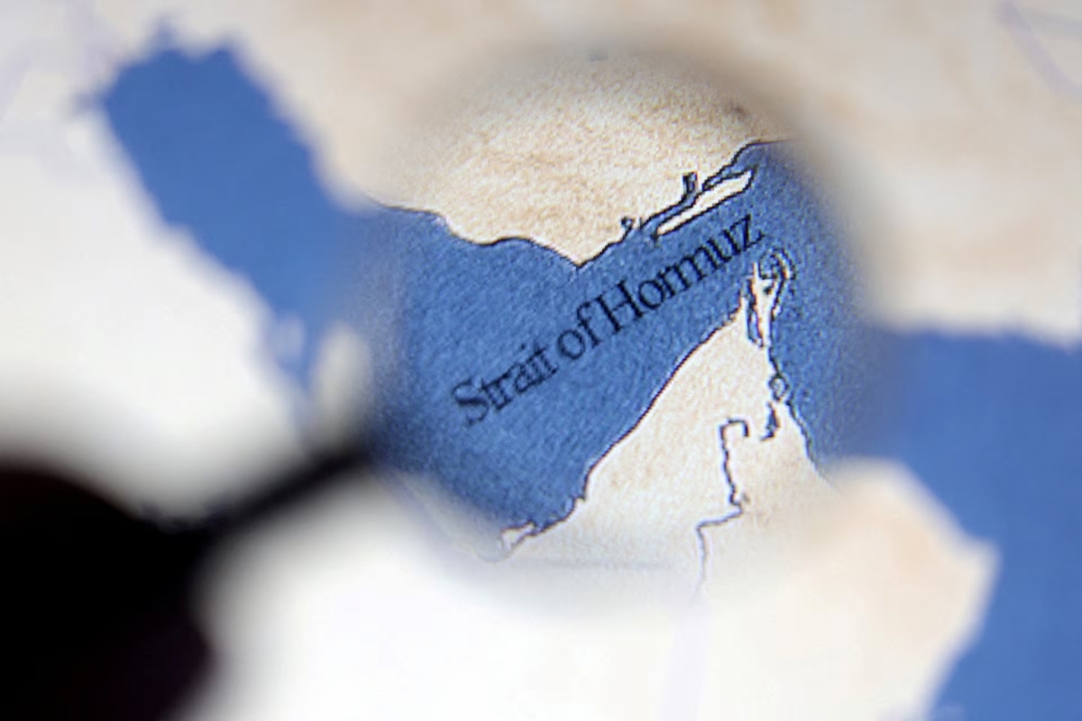 hormuz.jpg