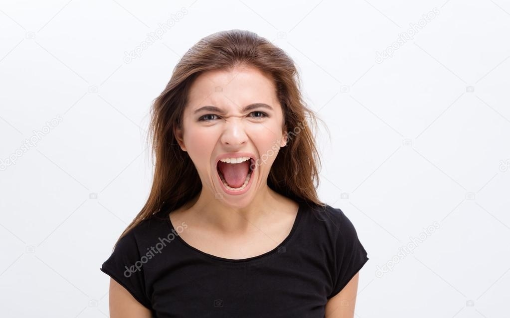 la het, keu gao, tuc gian (minh hoa) -depositphotos.jpg