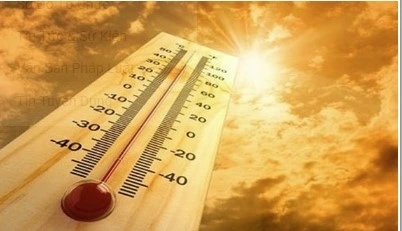 nắng nóng gay agwts.jpg