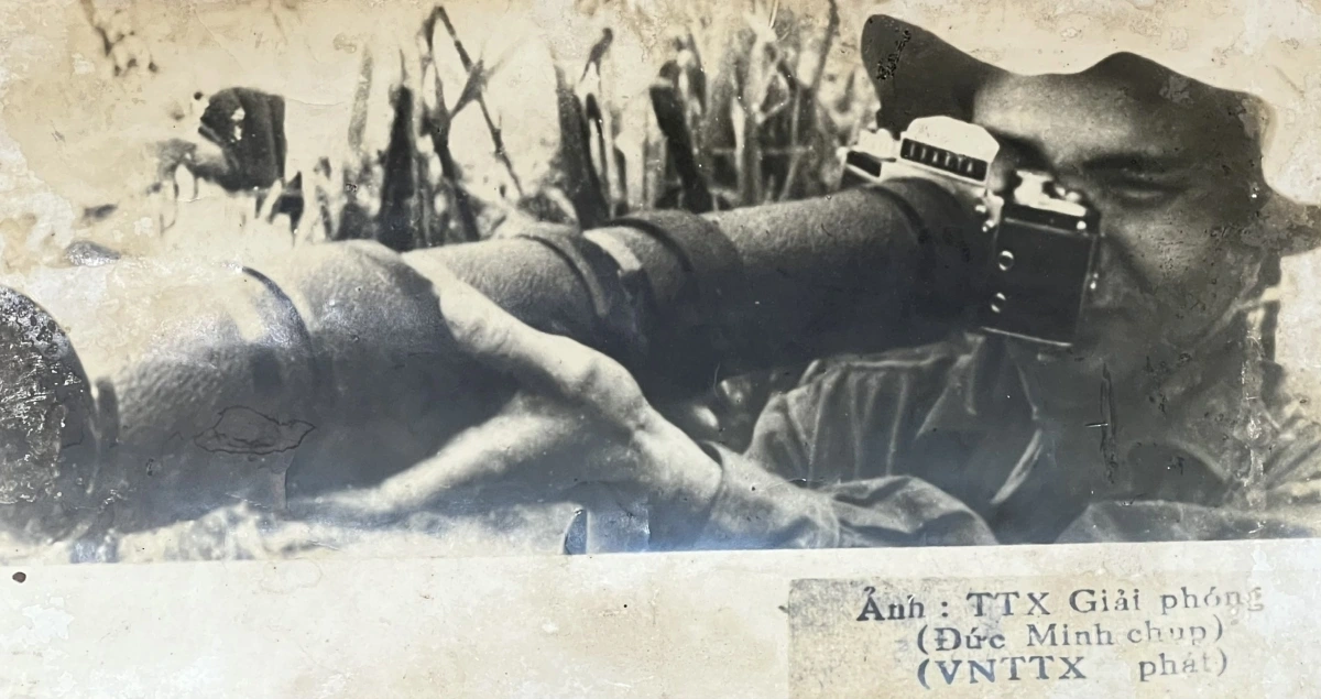 nb_ngo_minh_dao.jpg