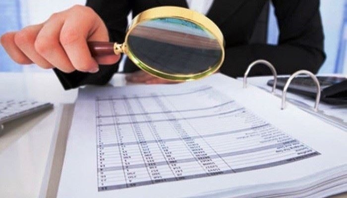 nganh-thue-va-kiem-toan-nha-nuoc-phoi-hop-trong-kiem-tra-doi-chieu-thue-88958a9ccb7c.jpg