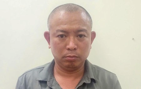 nguyen_ngoc_van_doi_tuong_cam_dau_trong_vu_an.jpg