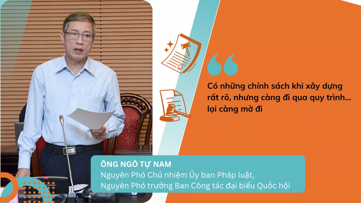 ong_ngo_tu_nam.png