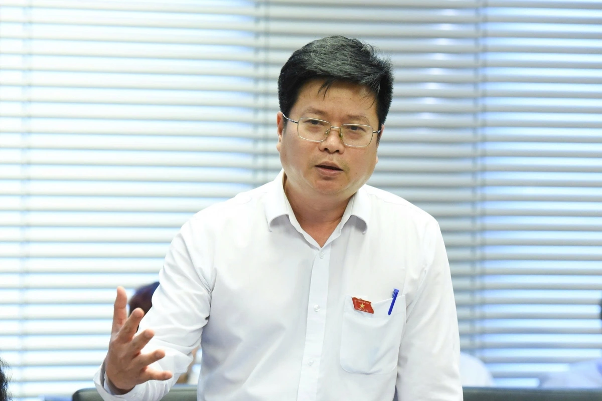 pgs_ts_truong_ho_hai_ket_luan_09.jpg