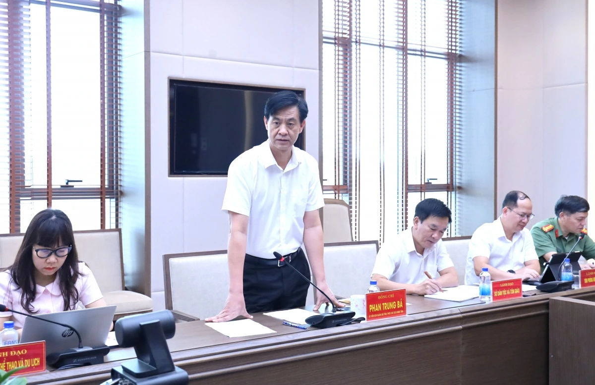 phan_trung_ba_pho_chu_tich_ubnd_tinh_phat_bieu_ket_luan_buoi_lam_viec.jpg
