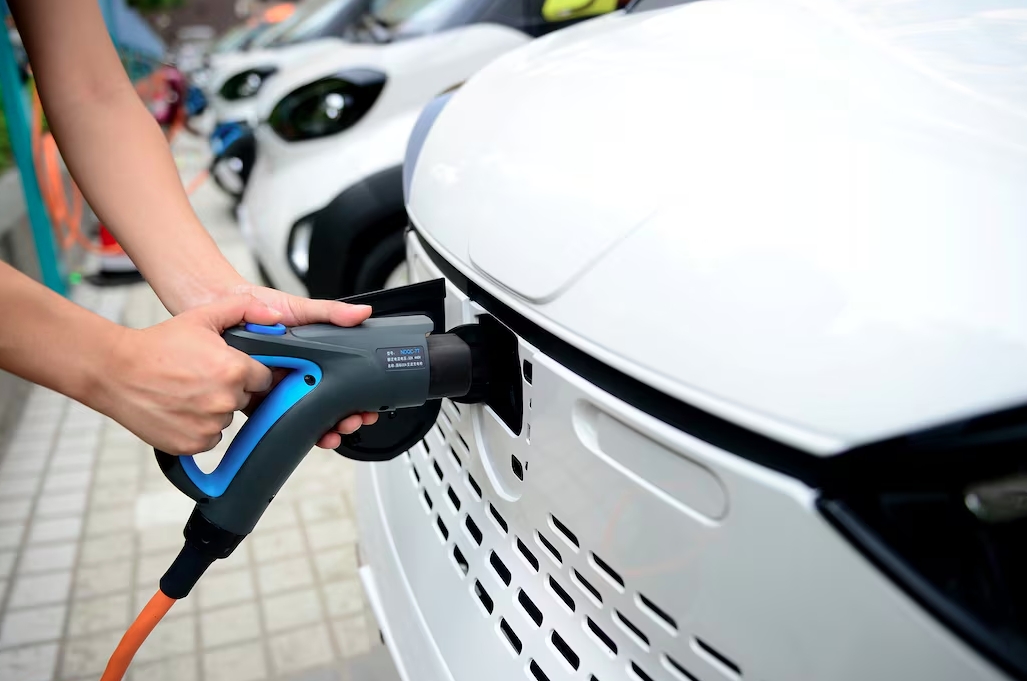 Ảnh minh họa: Reuters