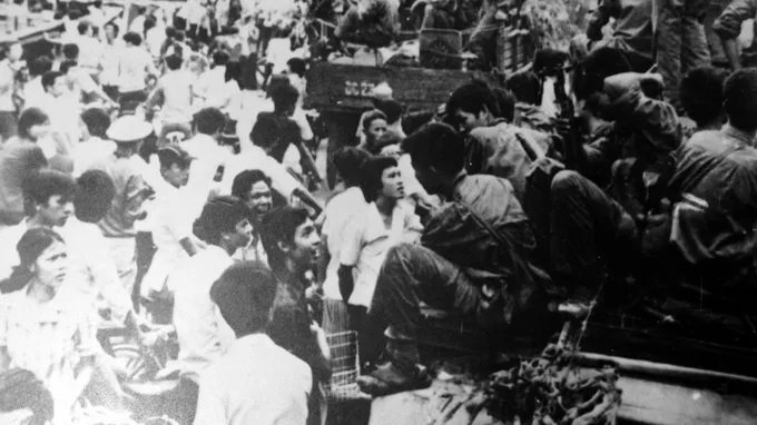 saigon.jpg