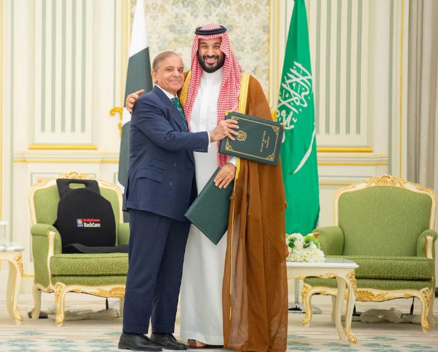 saudi_arabia-pakistan.jpg