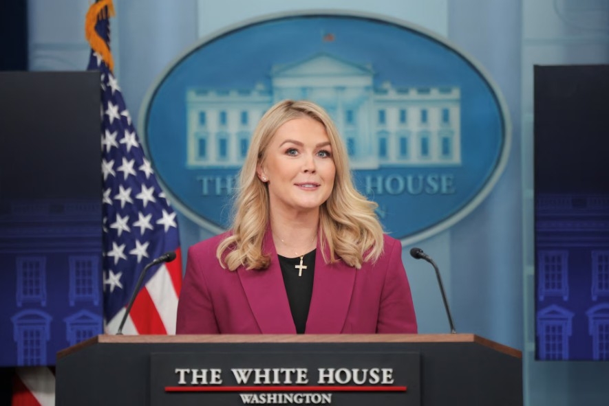 thư ký báo chí.jpg