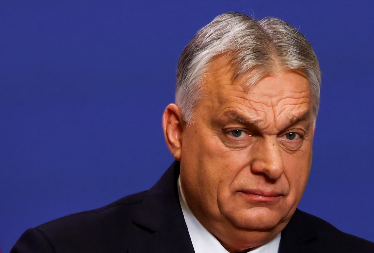 thu_tuong_hungary_viktor_orban_anh-theo_reuters.jpg