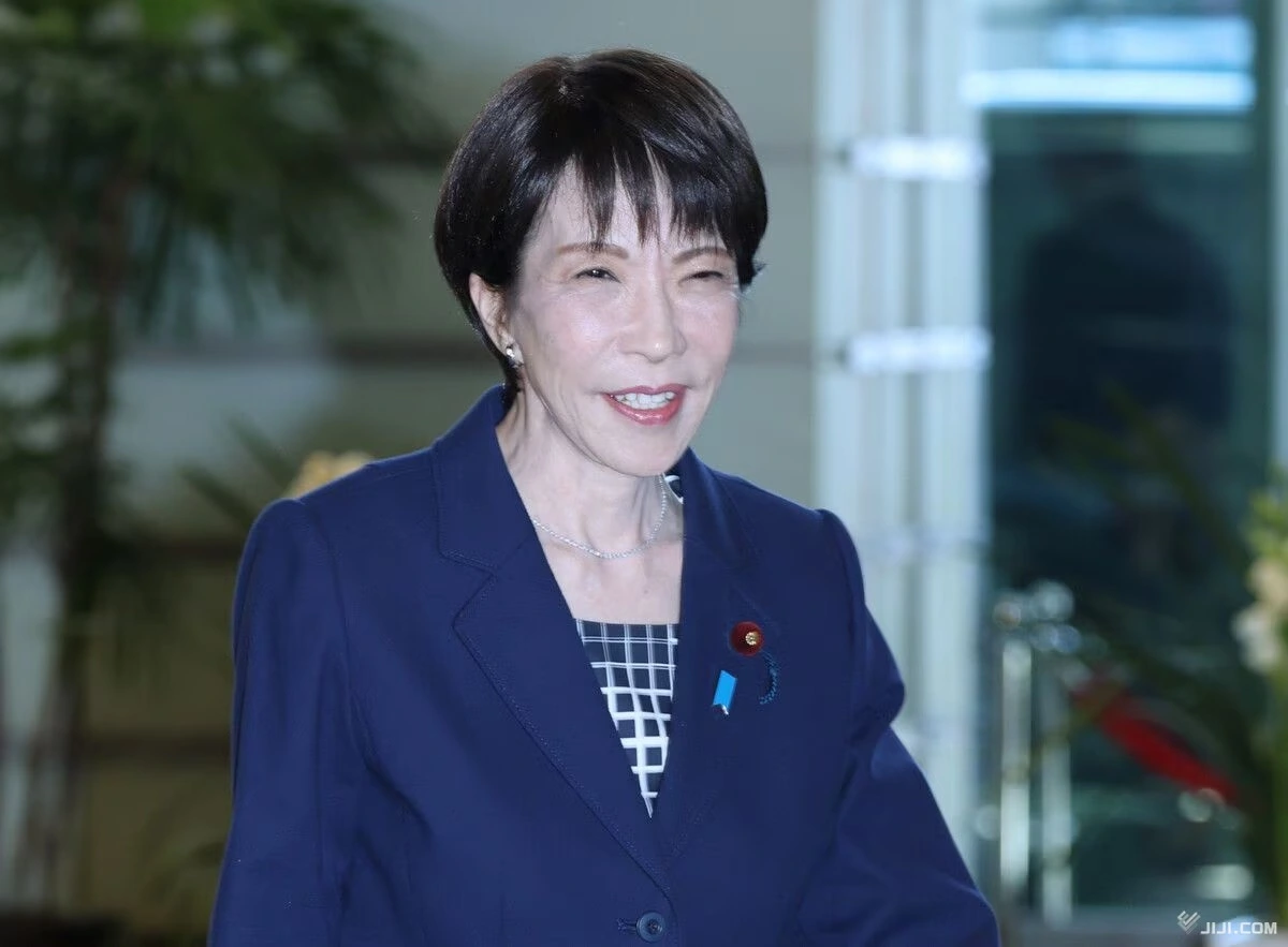 thu_tuong_nhat_ban_takaichi_sanae_anh_jiji_press_1.jpg