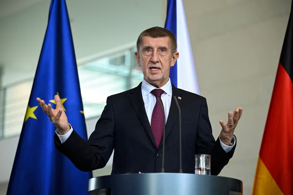 thu_tuong_sec_andrej_babis_anh-theo_reuters.jpg