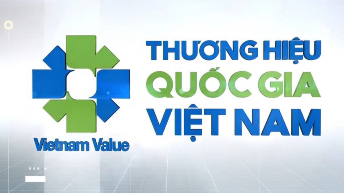 thuong_hieu_viet.jpg