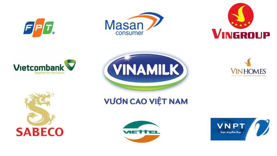 thuong_hieu_viet1.jpg