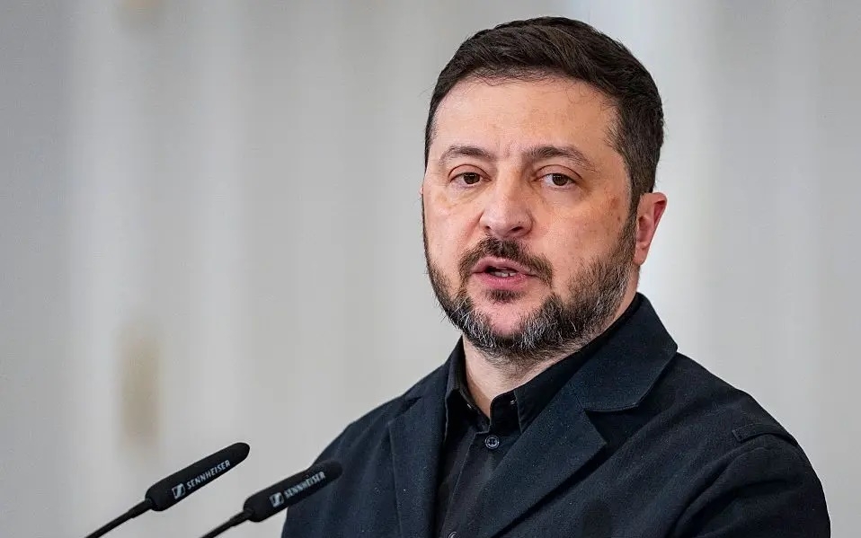 tong thong Ukraine Zelensky phat bieu -sopa.jpg