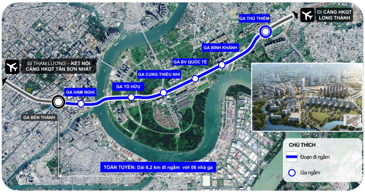 tong_quan_huong_tuyen_duong_sat_do_thi_so_2_tp.hcm_doan_ben_thanh_-_thu_thiem.jpg