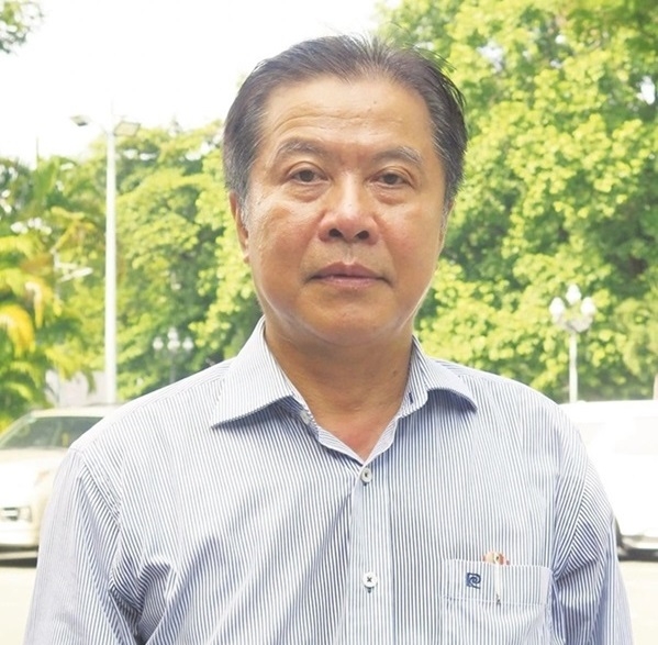 ts_nguyen_ngoc_tu_1.jpg