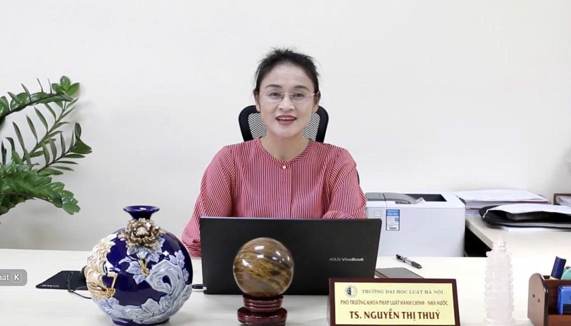 ts_nguyen_thi_thuy_chinh_quyen_hai_cap.jpg